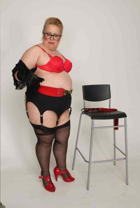 bbw face shart sexy nudes archive