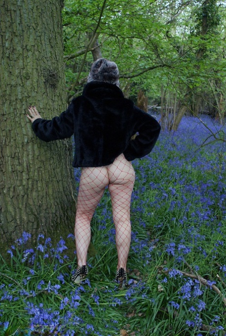 big ass lightskin bbw free image