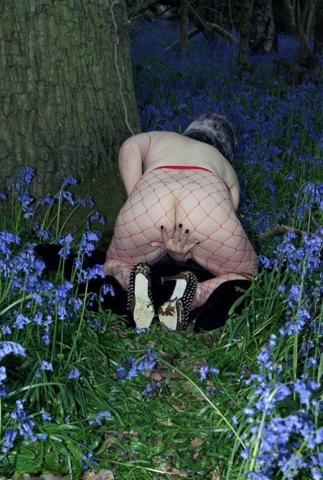 jennifer lopezs big ass free sex archive