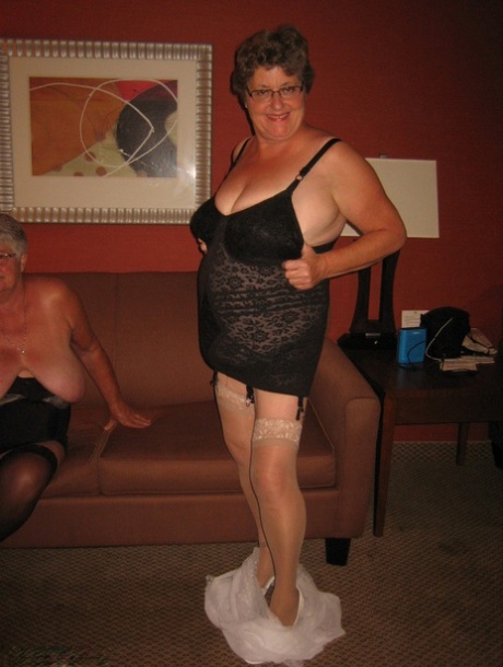 throating chubby teen art xxx galleries