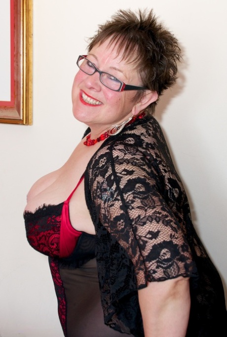julie cash big ass edit free porn pictures