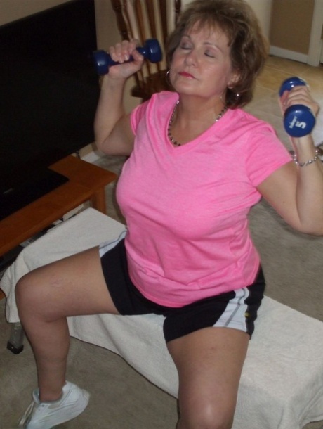 bbw mom pussy hot sex img