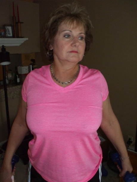 bbw fucking in montreal hot naked pics