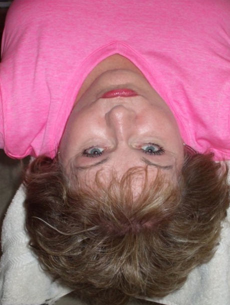 brand new amateurs bbw perfect gallery