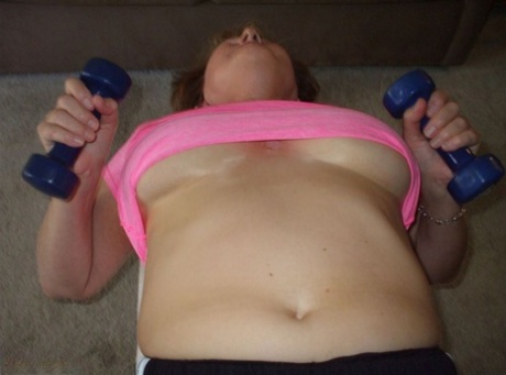 curvy hairy teen pov piss hot gallery
