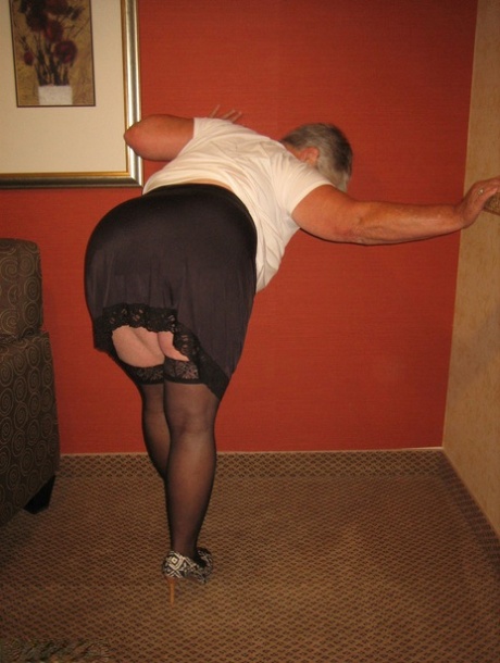 karla james bbw pornos pic