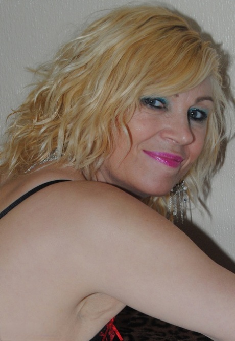 bbw wilson beautiful nude photo