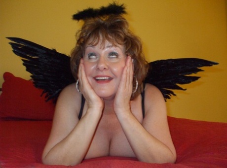 fat blonde amateur sexy naked galleries