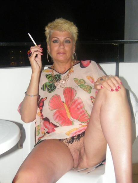 glamour eurobabe dominates over curvy beauty sexy pictures
