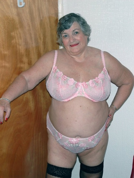 porn egyptian bbw perfect photos