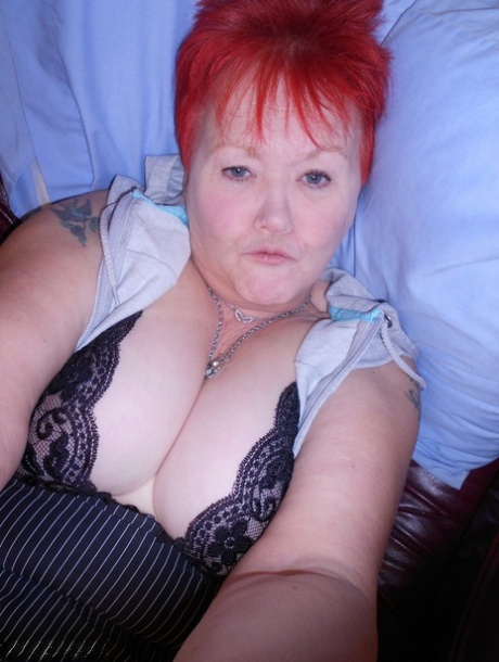 big booty curvy girl hot xxx picture