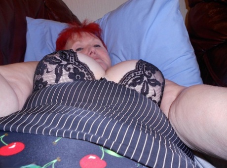 free huge booty porn hd pics