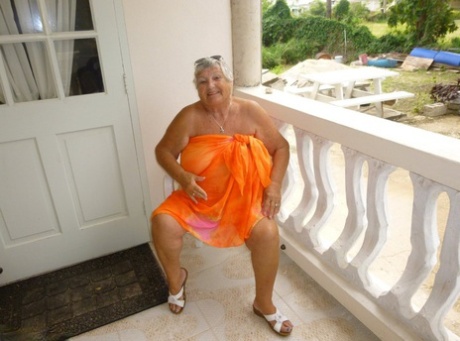 bbw latina live beautiful nude pic
