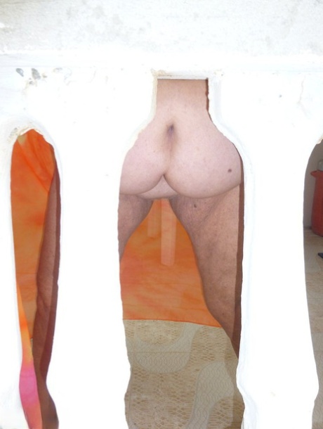 thick mixed teen best pictures