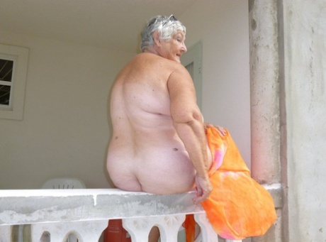 free hd big ass porn top img
