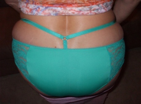 big booty submissive blonde interracial fuck amateur sexy naked pic