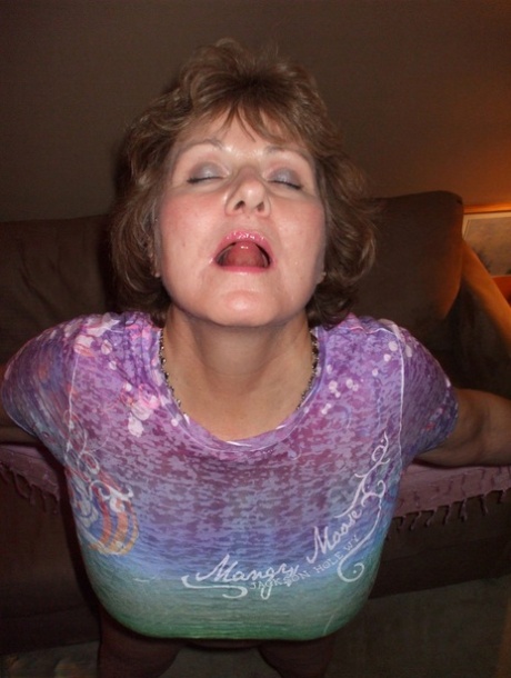 thick whitegirl homemade fuck porno photos