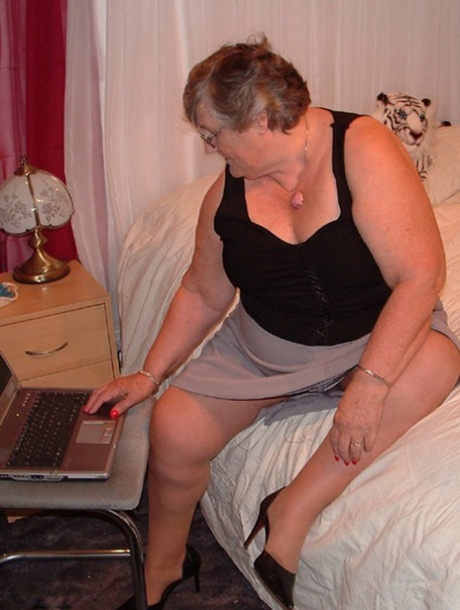 bbw erica urbanamateur encase cum pornos pictures