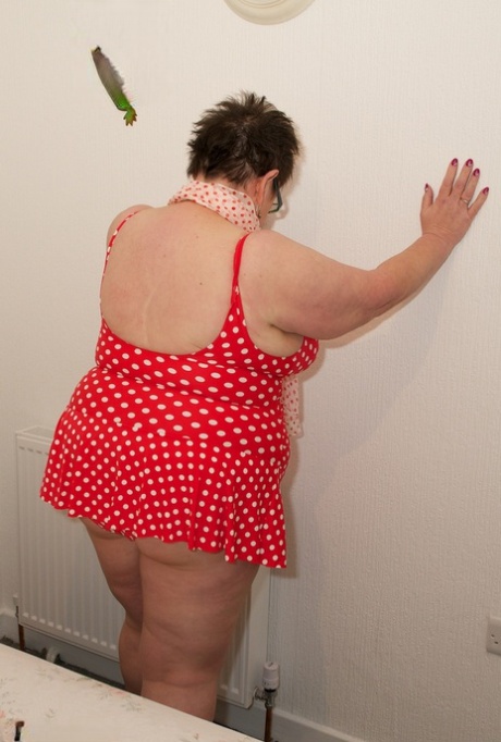 fat girls at the beach sexy xxx galleries