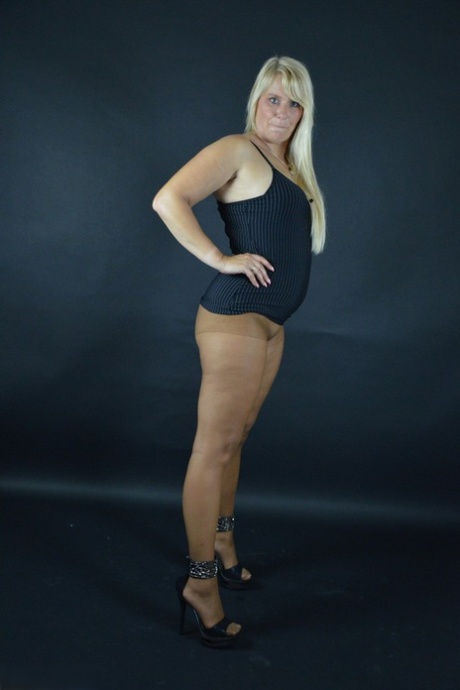 do finnish men like bbw free porn photo