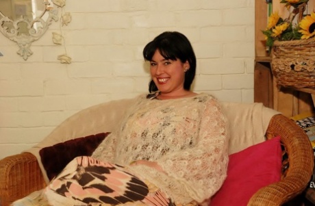 bbw orgy s nice gallery