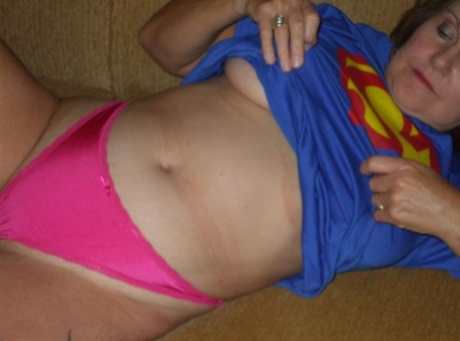 turkish fat ass sexy xxx image
