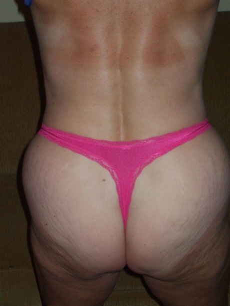thick spanish teacher free porn image