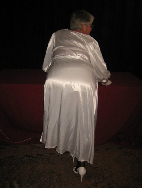 latina puerto rican big booty nice pic