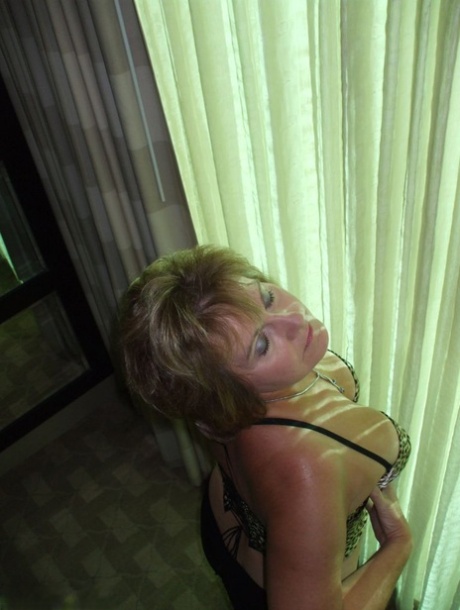 curvy mom creampie beautiful xxx image