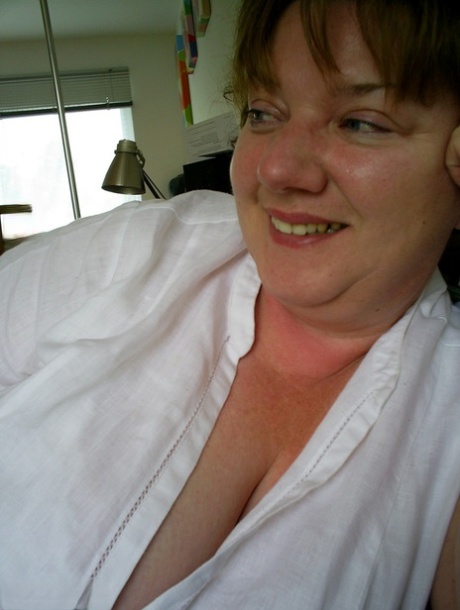 fat mature bbc porno images