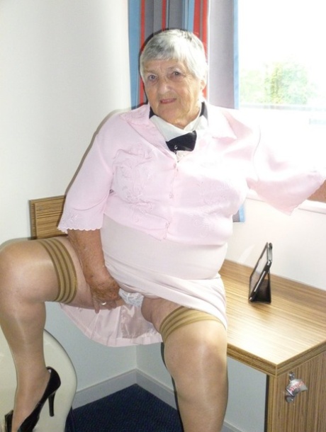 bbw old grand mather xnx free porn photo