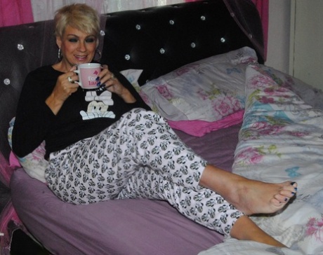 bbw star 2021 hot nude image