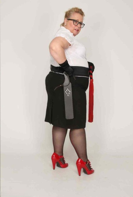 bbw coronavirus beautiful nude galleries
