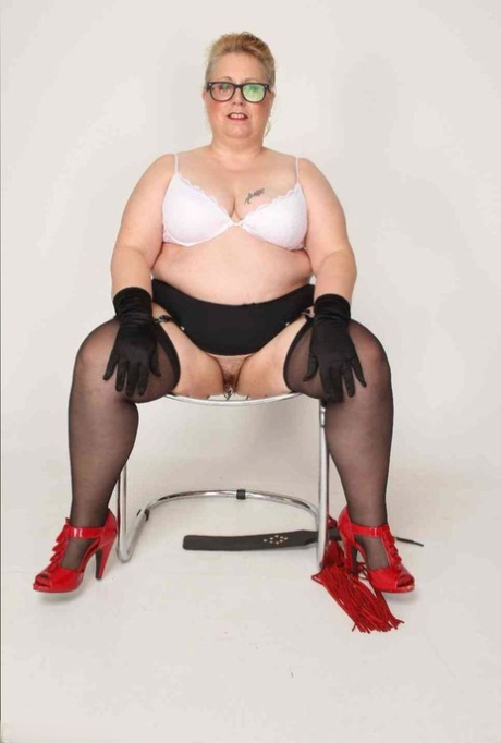 fat ass piss hot sex archive
