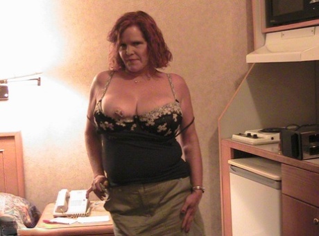 bbw fart in face top images