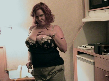 busty bbw gets big black dick free sex pics