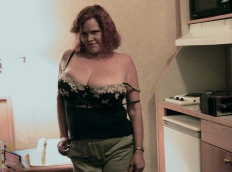 chubby miami bj and cowgirl porno image
