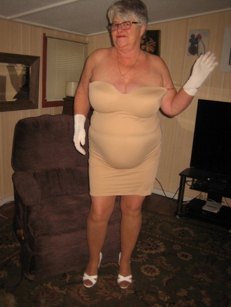 70s fat hd pic