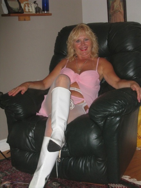super plump white butts hot porn archive