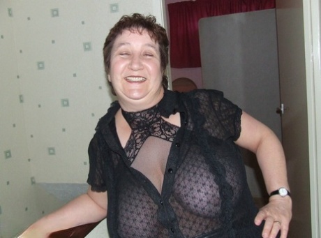 fat ass roleplay top images