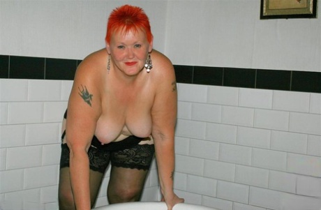 bbw boink sexy nudes pics