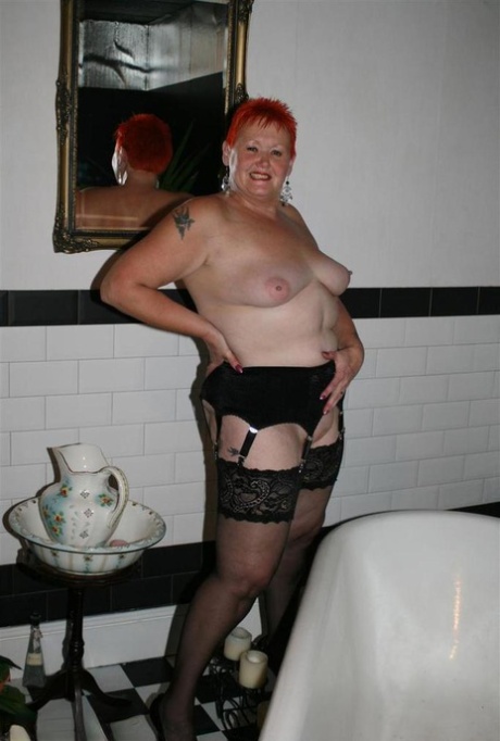 bbw super big monster sexi best pics