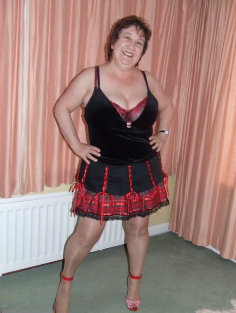 bbw star 2021 best pics