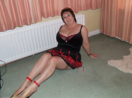 bbw weigh in free xxx image