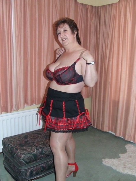 gem stone bbw hd picture