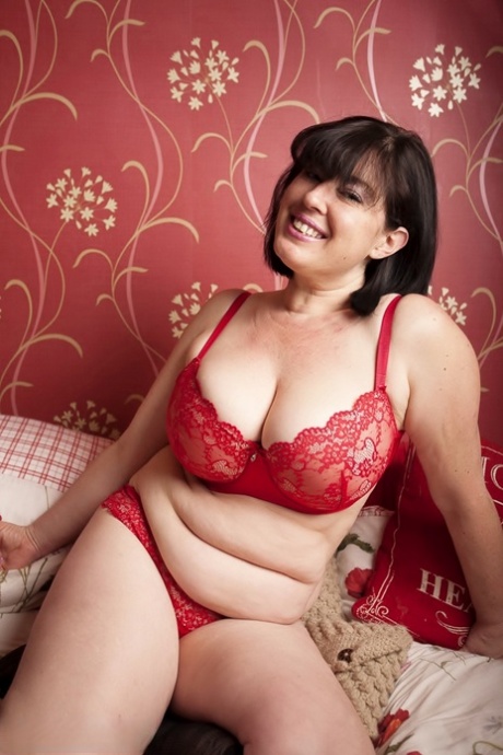 african fat girl open vagina art xxx gallery