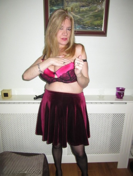 bbw katrina porn pics exclusive pictures