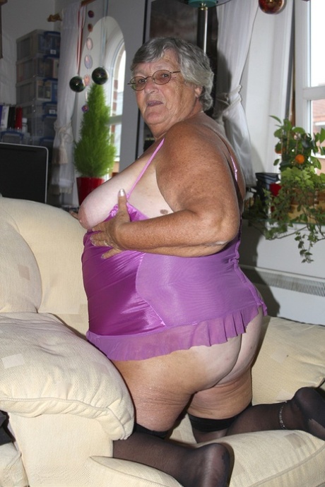 thick tights pornographic pictures
