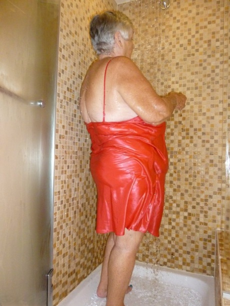 sexy big booty bbw adult images