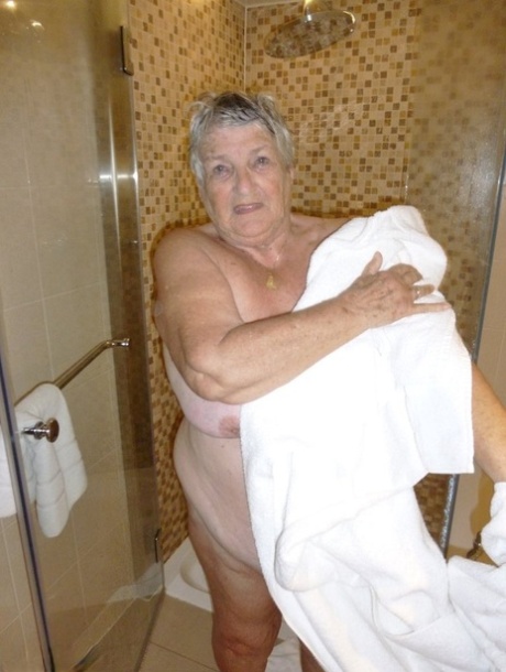 chubby fat guys erotic photo